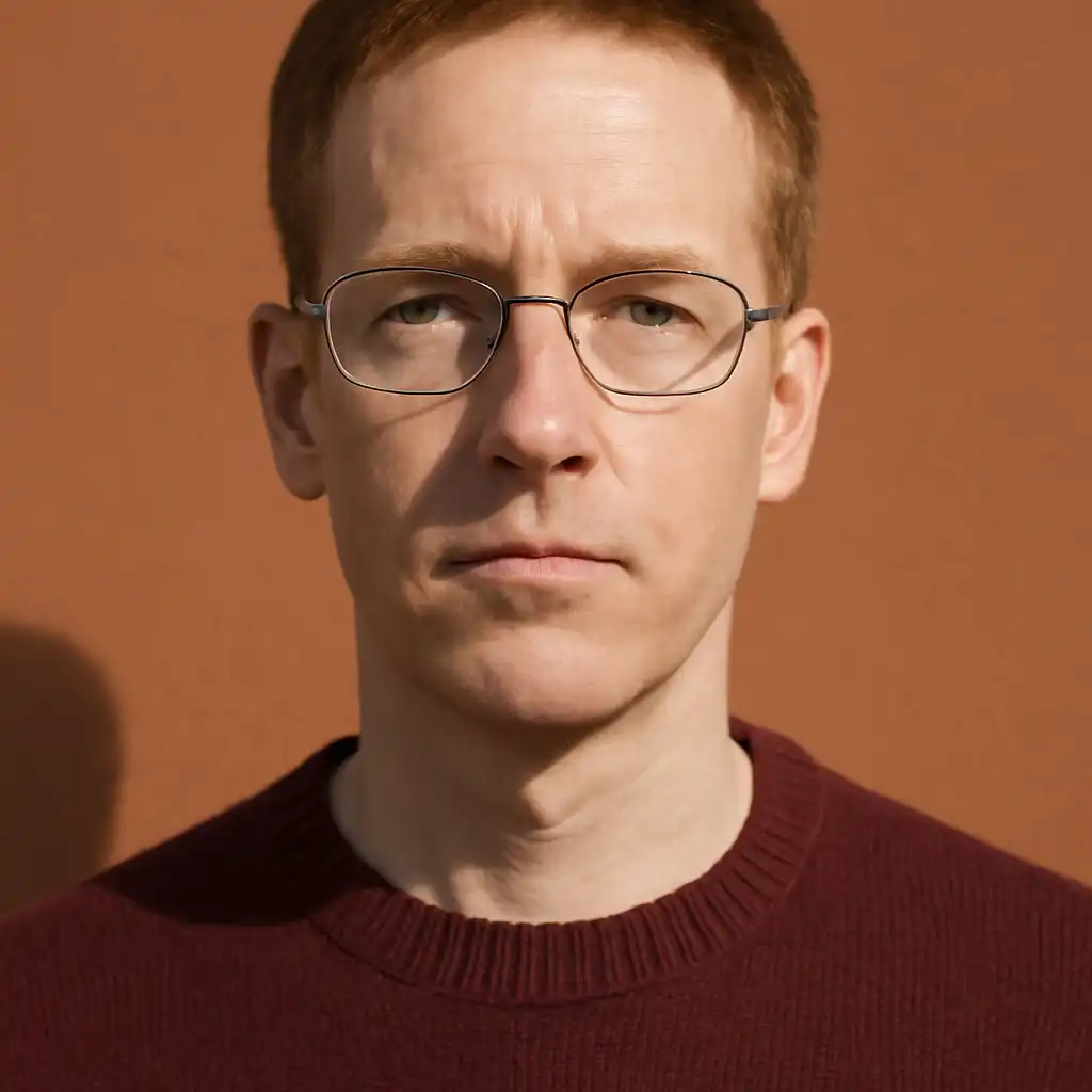Marcus Ashford